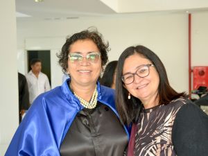 COLAÇÃO DE GRAU COLETIVA 2022.1